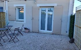 Maison chaleureuse